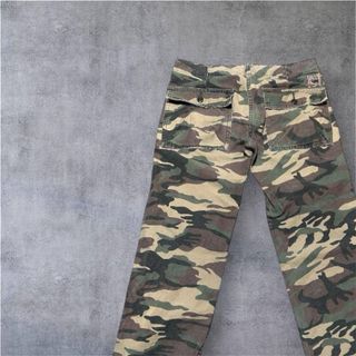 carhartt（ワークパンツ/カーゴパンツ）のフリマアイテム一覧