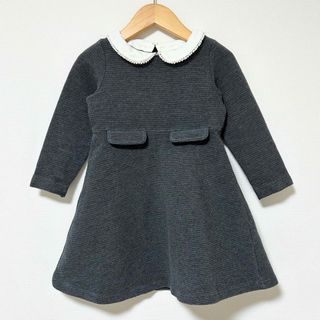 B:MING LIFE STORE by BEAMS（ドレス/フォーマル）のフリマアイテム一覧