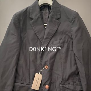 COMME des GARCONS HOMME PLUS - COMME des GARCONS HOMME PLUS カーブ