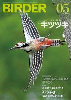 改訂版】週刊戦艦大和を作る 第90号 (発売日2014年06月17日) | 雑誌