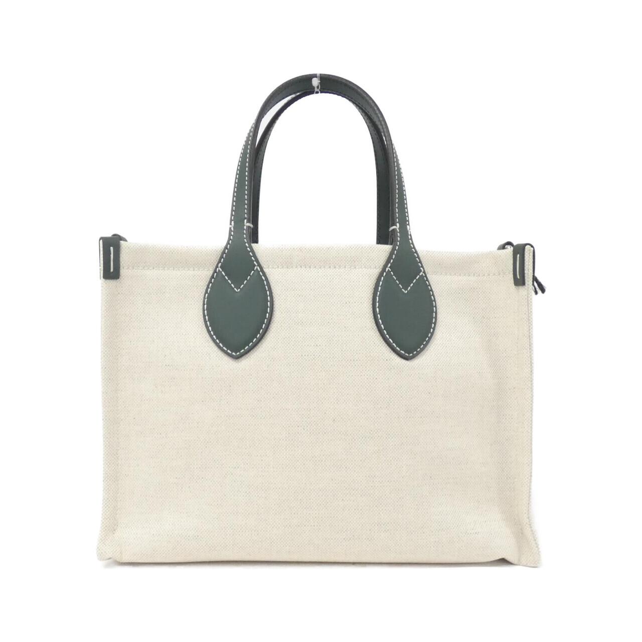 コメ兵｜【新品】グッチ 772144 FACUL バッグ｜GUCCI｜ブランドバッグ