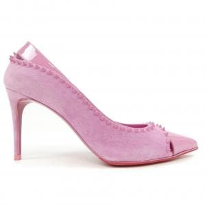 レディースファッション｜クリスチャンルブタン｜クリスチャンルブタン