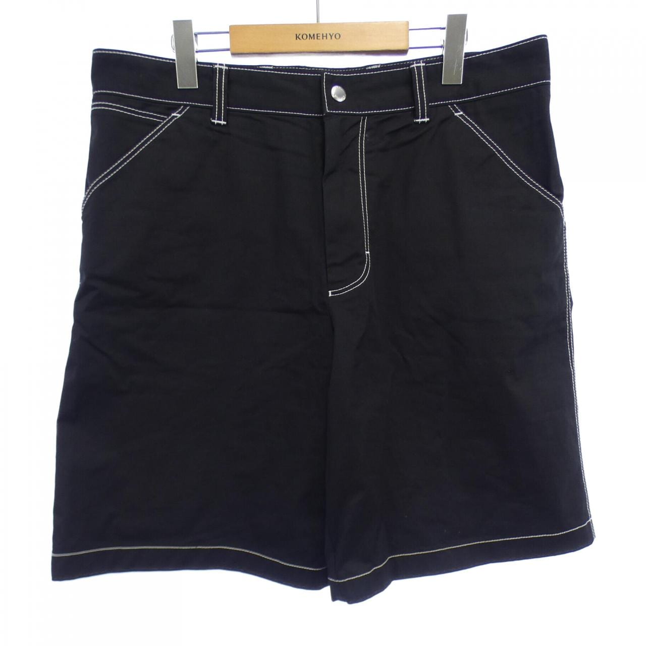 コメ兵｜プラダ PRADA ショートパンツ｜PRADA｜メンズファッション