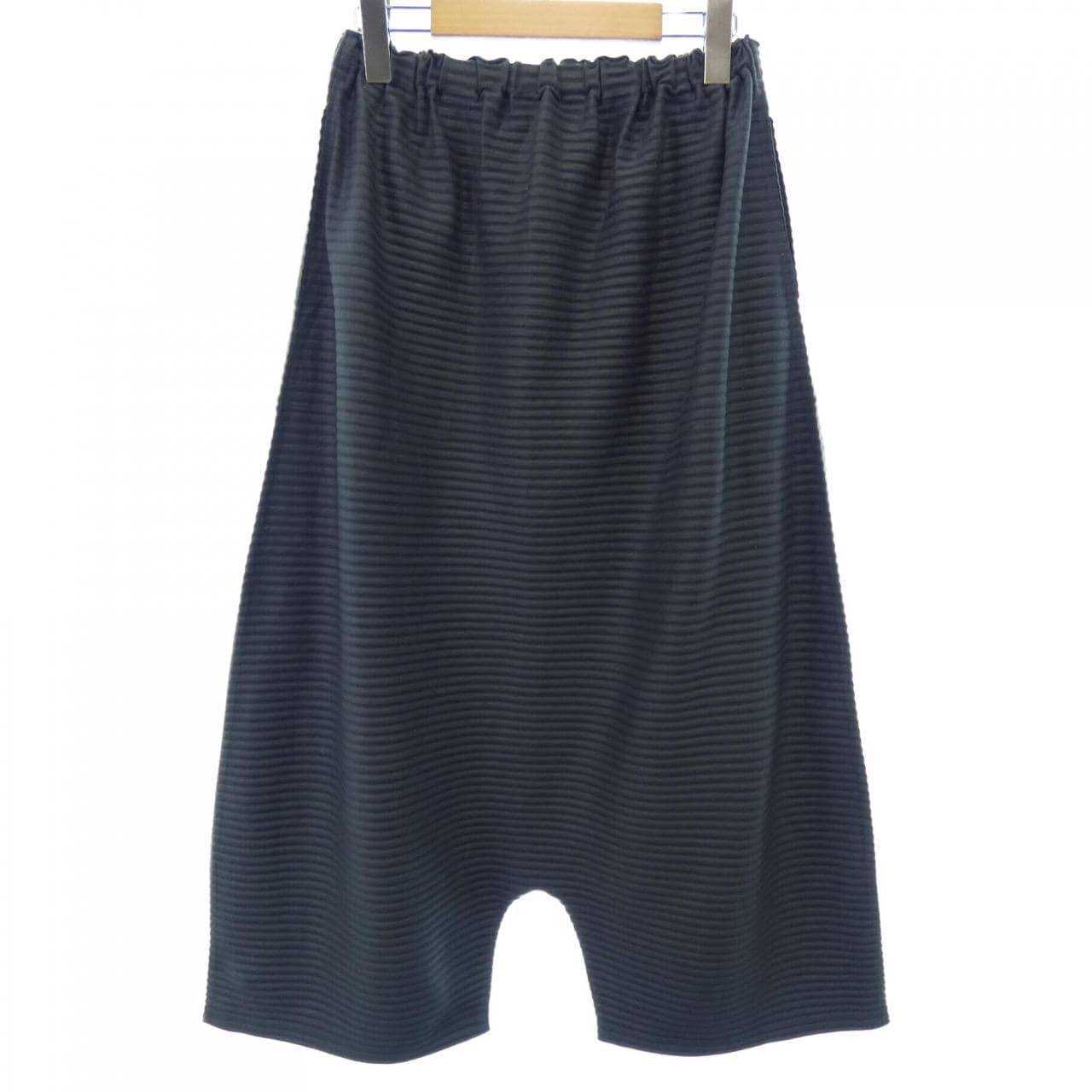 コメ兵｜ミーイッセイミヤケ me ISSEY MIYAKE パンツ｜ミーイッセイ