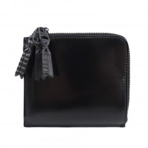 メンズファッション｜財布｜コムデギャルソン｜コムデギャルソン 財布