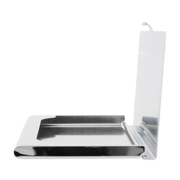 ステンレスカードケース（名刺入れ） – 記念品工房「ここからはじめる