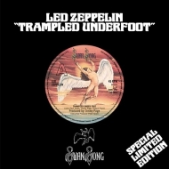 レコード｜Led Zeppelin (レッド・ツェッペリン)｜商品一覧｜HMV&BOOKS