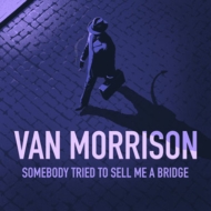 CDアルバム｜Van Morrison (ヴァン・モリソン)｜商品一覧｜HMV&BOOKS