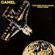 ☆OnOFF ☆キャメル「Air Born: The MCA & ☆OnOFF ☆キャメル「Air