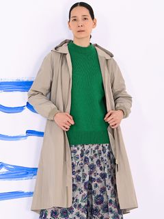 KEI Hayama PLUS（ケイハヤマプリュス）｜HAKKA公式オンラインショップ