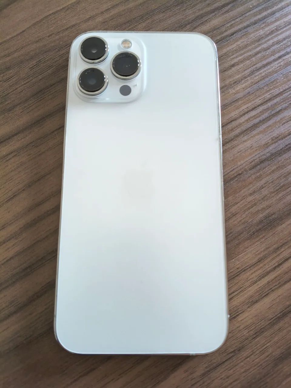 iPhone 13 PRO MAX 256GB - Celulares e Smartphones - Jatiúca