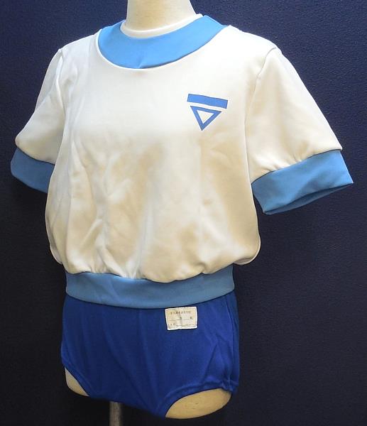 2/コナミ/コスチュームパラダイス/COSPA/ときめきメモリアル/きらめき