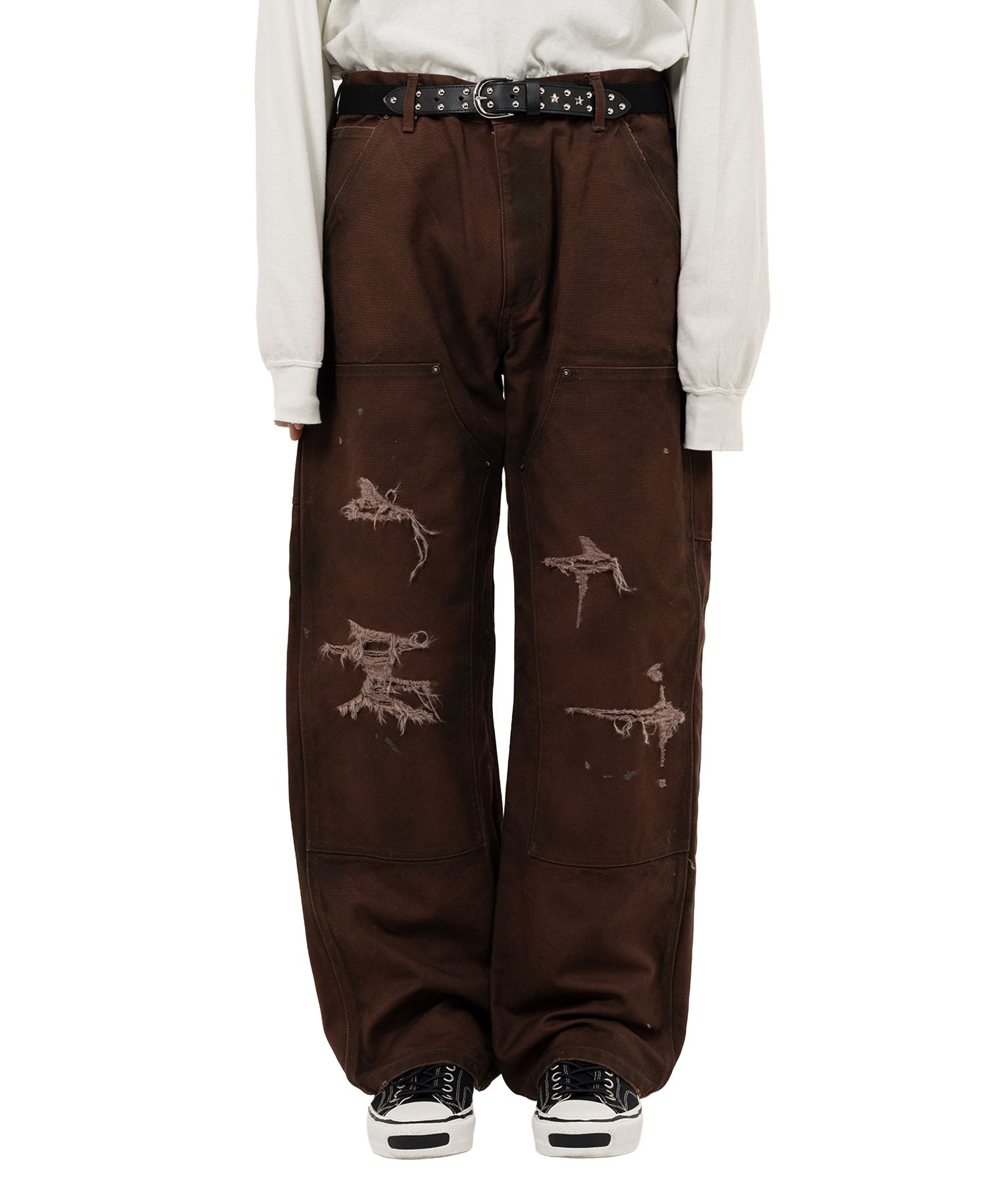 Maison MIHARA YASUHIRO ONLINE STORE（ミハラヤスヒロオンライン