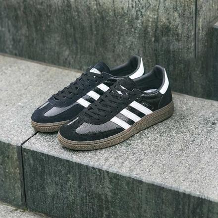 国内4月17日発売予定】 アディダス オリジナルス ハンドボール