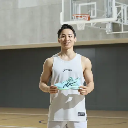 国内12月10日/19日発売予定】アシックス スウィフトエース ユウキ