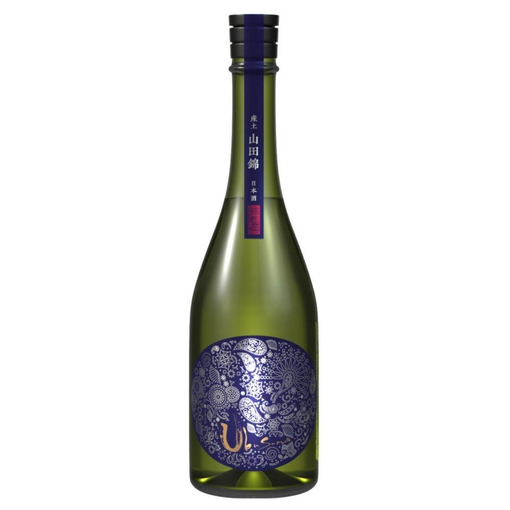 産土 山田錦 | 二農醸 | Sakenomy - 日本酒を知り、日本を知る