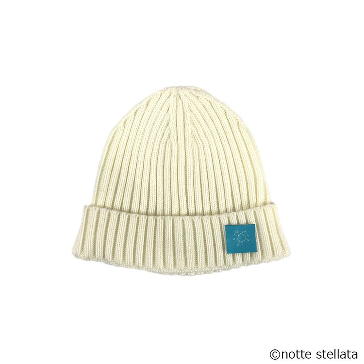 羽生結弦 notte stellata 2025 ニット帽 | 日テレポシュレ本店 日本