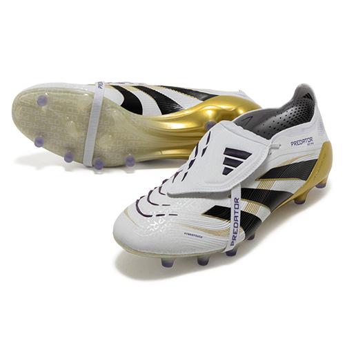 プレデター ELITE FT AG／サッカーショップKAMO