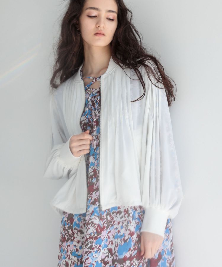 商品一覧｜ファッション通販サイトのSTRIPE CLUB（ストライプクラブ）