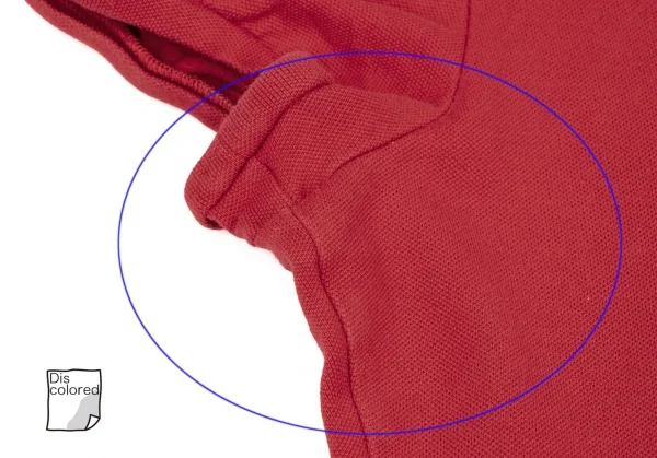 バーバリーブルーレーベルBURBERRY BLUE LABEL プリーツデザイン