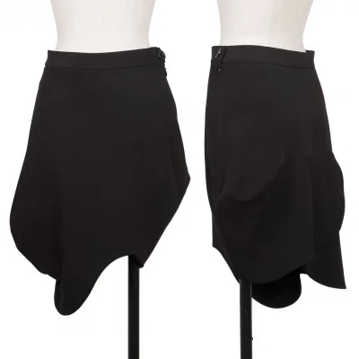 ヴィヴィアンウエストウッドVivienne Westwood 旧赤タグ ベロアミニ