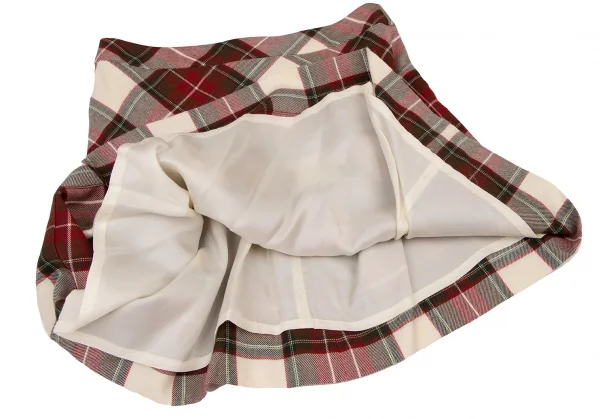 ヴィヴィアンウエストウッド レッドレーベルVivienne Westwood Red