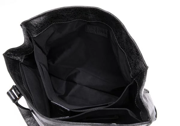 ジャンポールゴルチエJean Paul GAULTIER ドラゴンクラックフォイル