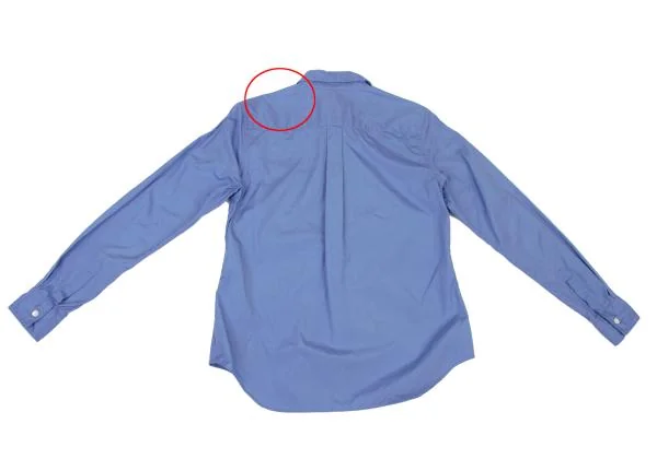 ローブドシャンブル コムデギャルソンrobe de chambre COMME des