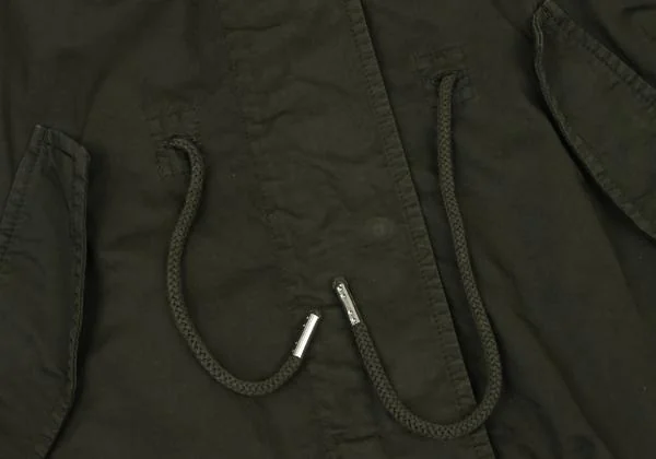 エムエム 6 メゾンマルタンマルジェラMM6 Maison Martin Margiela