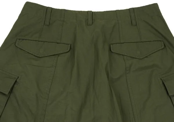 ジュンヤワタナベマン コムデギャルソンJUNYA WATANABE MAN COMME des