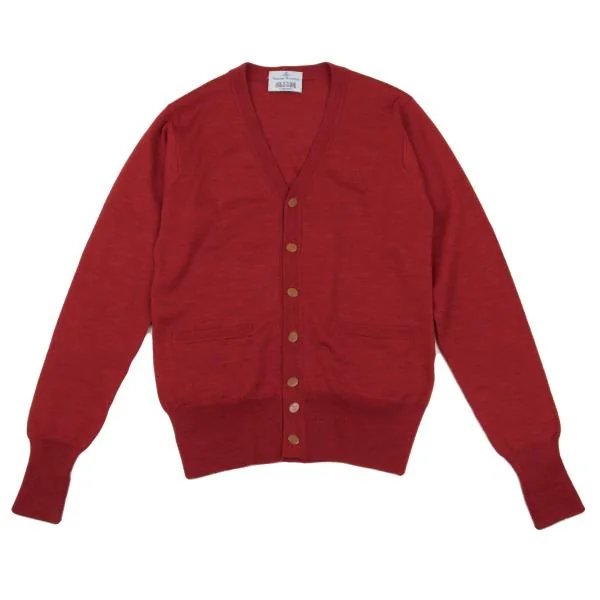 ヴィヴィアンウエストウッドマンVivienne Westwood MAN ワンポイント