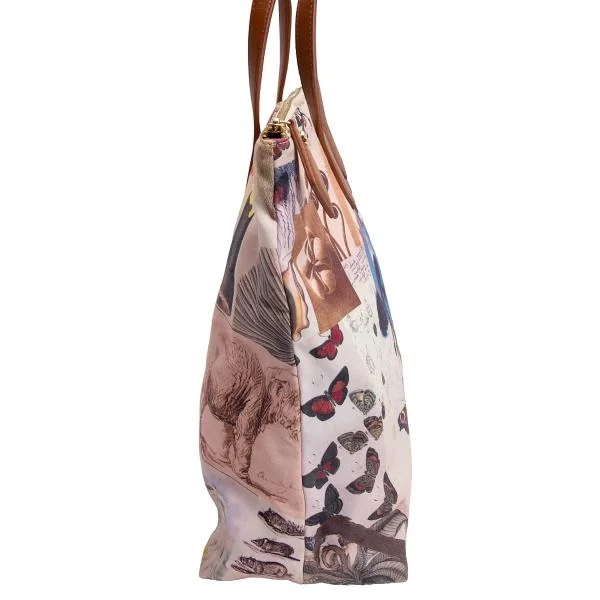 ヴィヴィアンウエストウッド アングロマニアVivienne Westwood