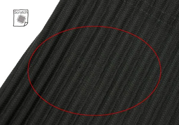 オムプリッセ イッセイ ミヤケHOMME PLISSE ISSEY MIYAKE プリーツ