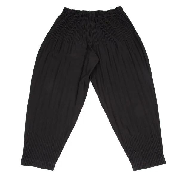 オムプリッセ イッセイ ミヤケHOMME PLISSE ISSEY MIYAKE 消しプリーツ