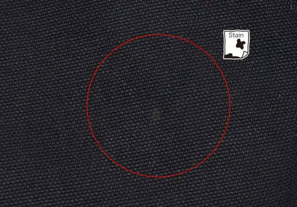 コムデギャルソン オムプリュスCOMME des GARCONS HOMME PLUS コットン