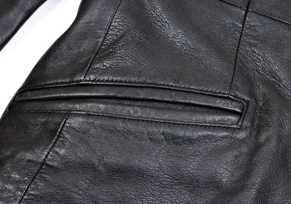 ジャンポールゴルチエ オムオブジェJean Paul GAULTIER HOMME objet