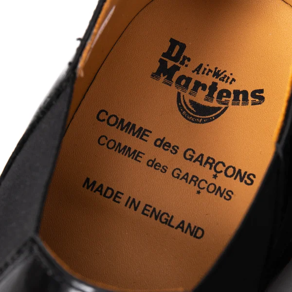 コムコム コムデギャルソンコムデギャルソン×ドクターマーチンCOMME