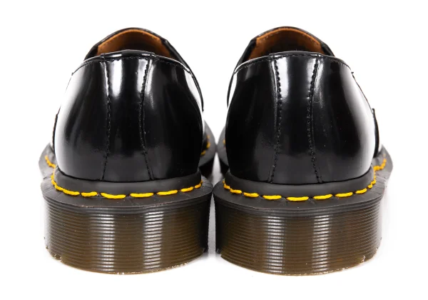 コムコム コムデギャルソンコムデギャルソン×ドクターマーチンCOMME