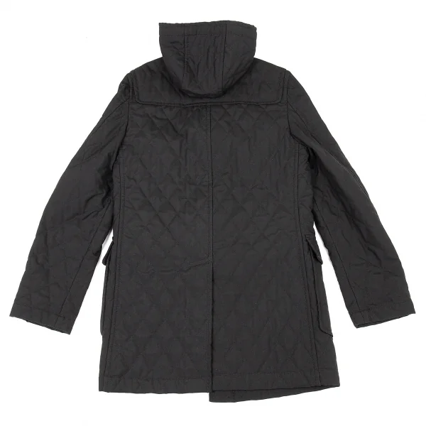 コムデギャルソン オムプリュスCOMME des GARCONS HOMME PLUS ダイヤ