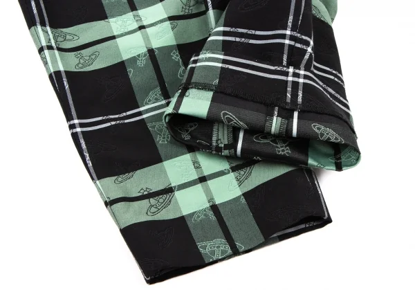 ヴィヴィアンウエストウッド レッドレーベルVivienne Westwood Red