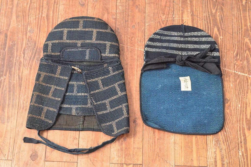 公式】アンティーク家具ラフジュ工房商品詳細ページアンティーク 明治