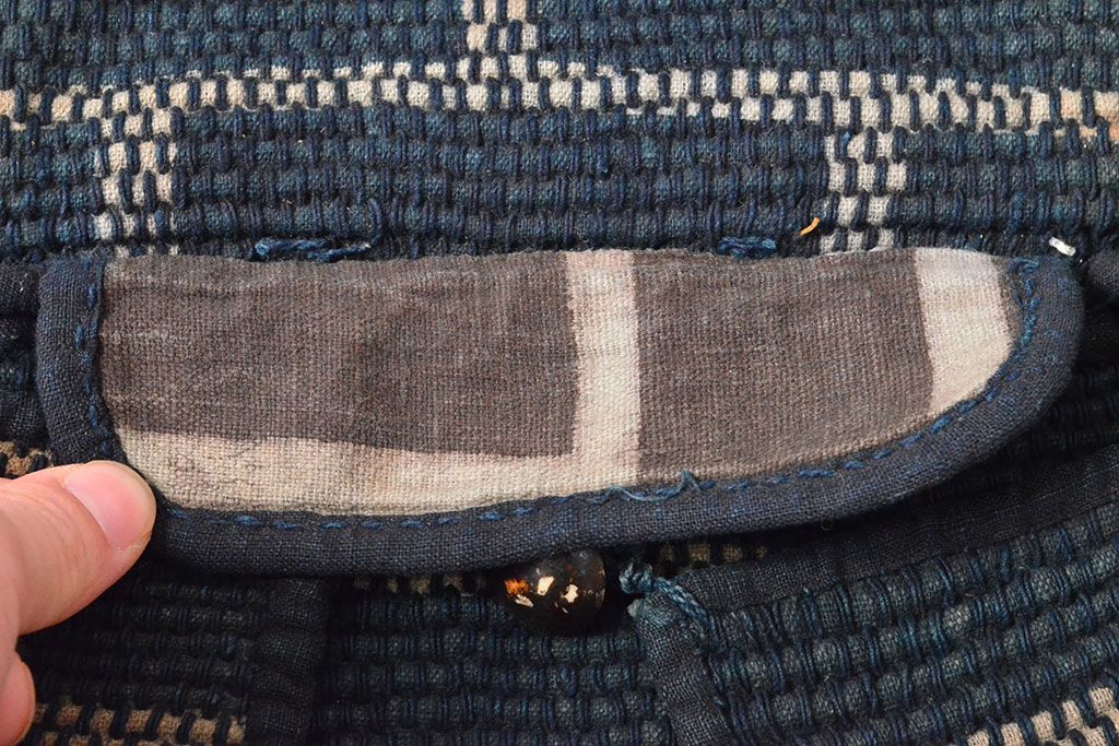 公式】アンティーク家具ラフジュ工房商品詳細ページアンティーク 明治