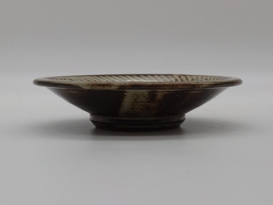 公式】アンティーク家具ラフジュ工房商品詳細ページ人間国宝 島岡達三