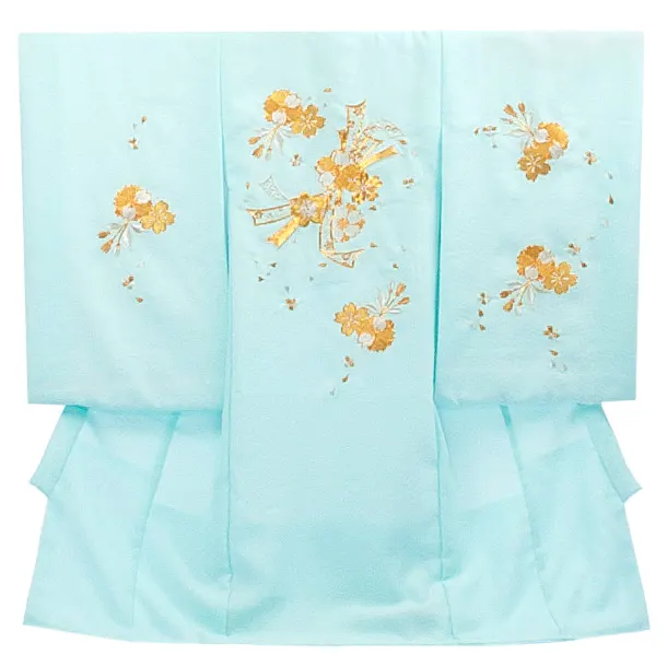 お宮参り着物 | 女の子 | D2AM0066000