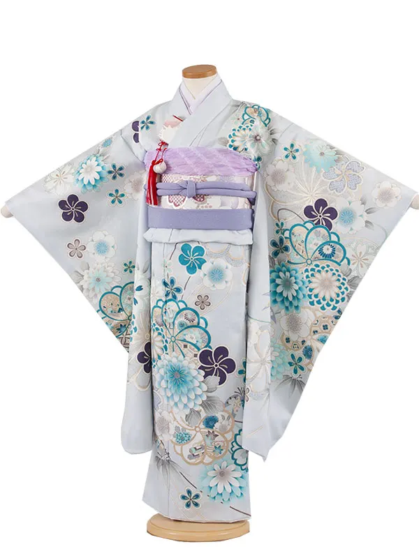 七五三 （男児 ・ 女児） | 女児七五三 | 3AP7319000