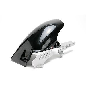 スズキ GSX1400 リアフェンダー おすすめ注目商品ランキング | バイク