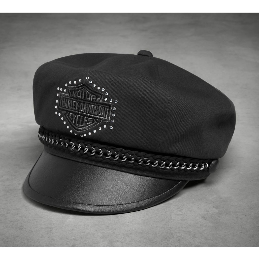 Webike | HARLEY-DAVIDSON純正部品 ハーレーダビッドソン純正部品