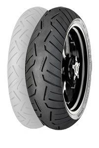 Webike | Continental コンチネンタル ContiRoadAttack 3 CR【150