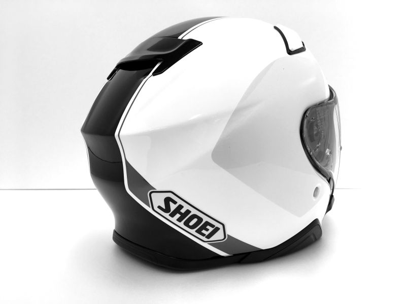 Webike | SHOEI ショウエイ J-CRUISEII ADAGIO［ジェイクルーズ2