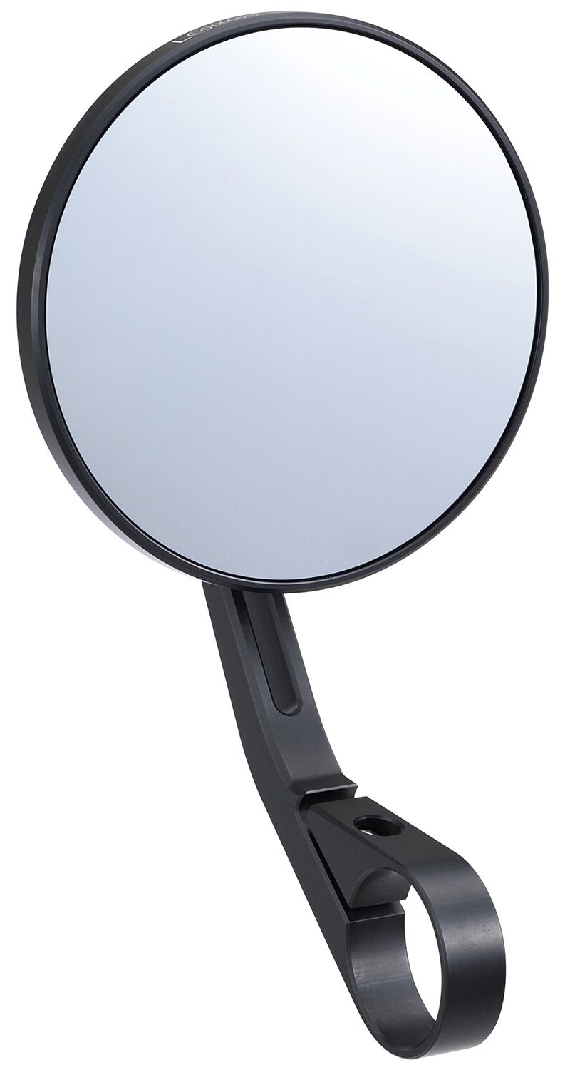 Webike | DAYTONA デイトナ 【Highsider：ハイサイダー】 バーエンド